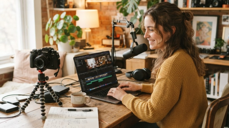 creator economy