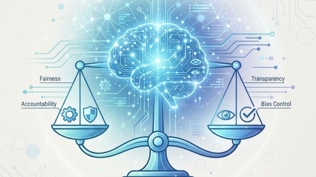 AI ethics