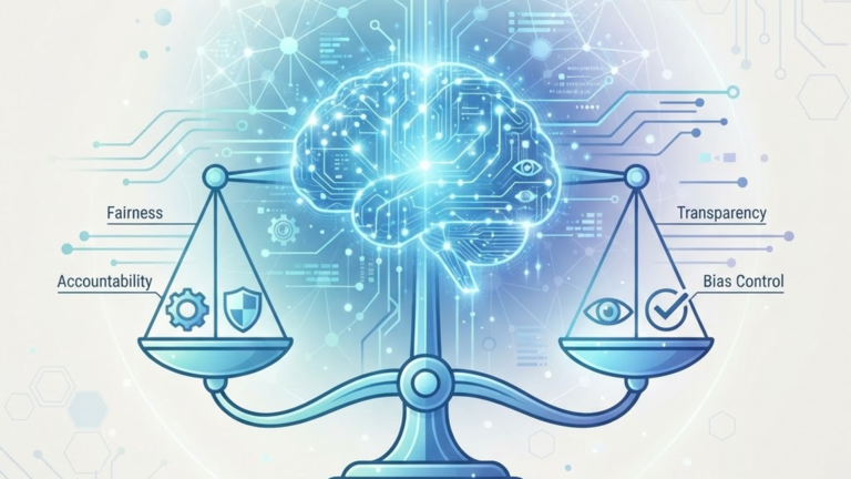 AI ethics