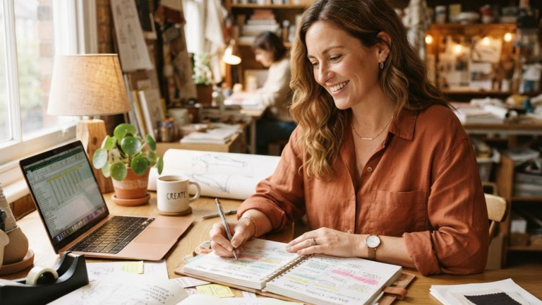 small business ideas 2026
