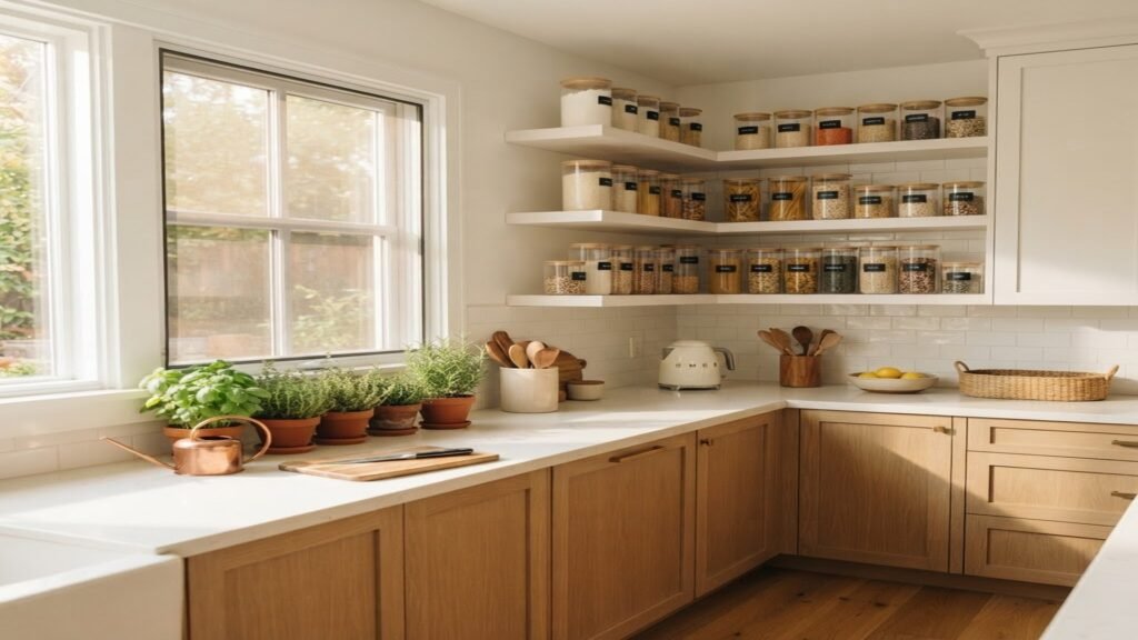How to Keep Your Home Pest-Free All Year Round - featured image