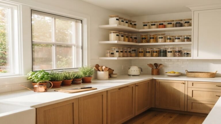 How to Keep Your Home Pest-Free All Year Round - featured image